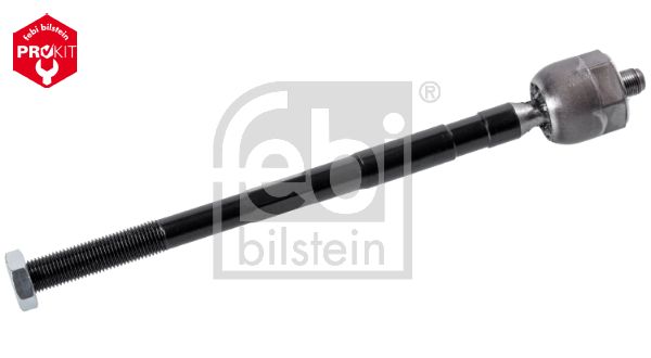 FEBI BILSTEIN Axialgelenk, Spurstange (27301)
