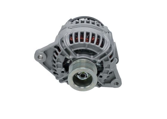 BOSCH Generator (1 986 A00 868)
