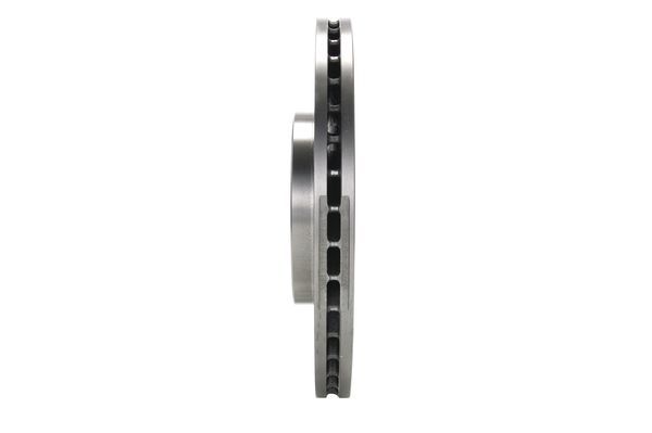 BOSCH Bremsscheibe (0 986 478 588) BOSCH Bremsscheibe (0 986 478 588)