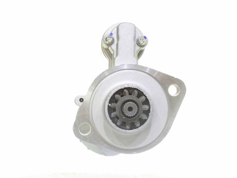 ALANKO Starter (10440695)