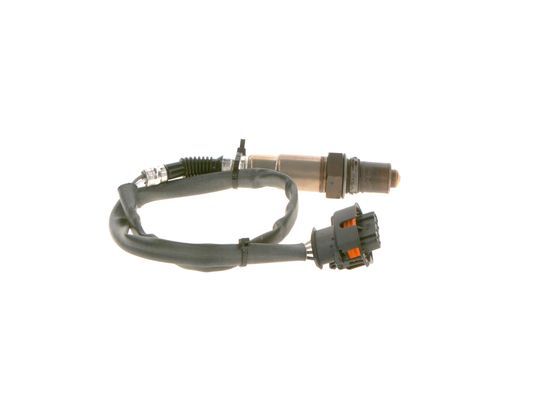 BOSCH Lambdasonde (0 258 010 514)