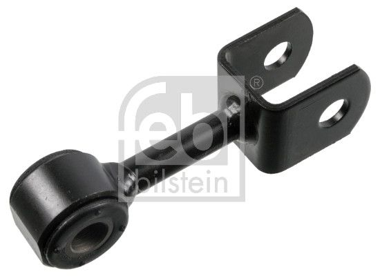 FEBI BILSTEIN Ölfilter (171180)