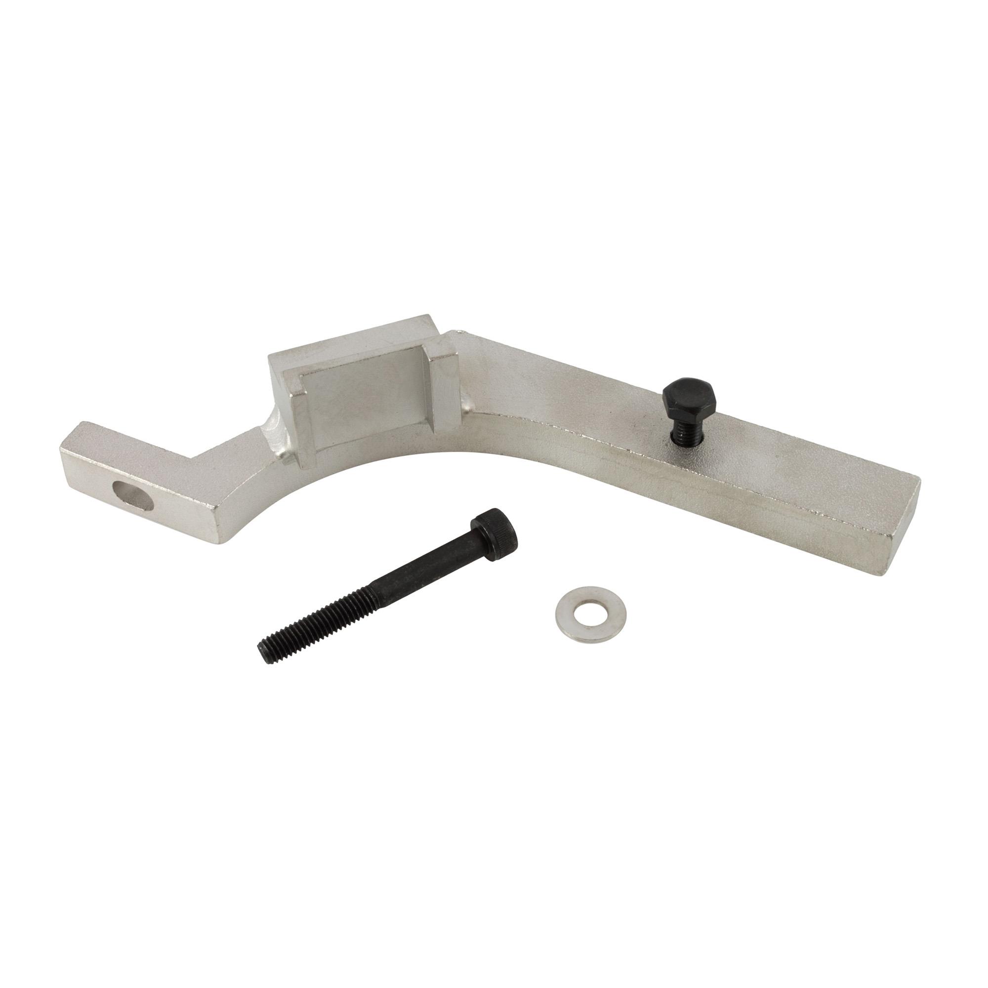 Arretierung für Nockenwellen wie OEM EN-49212-1