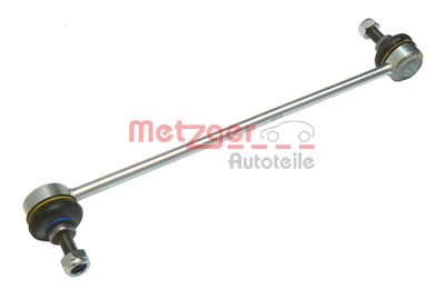 METZGER Stange/Strebe, Stabilisator (53021418) Thumbnail