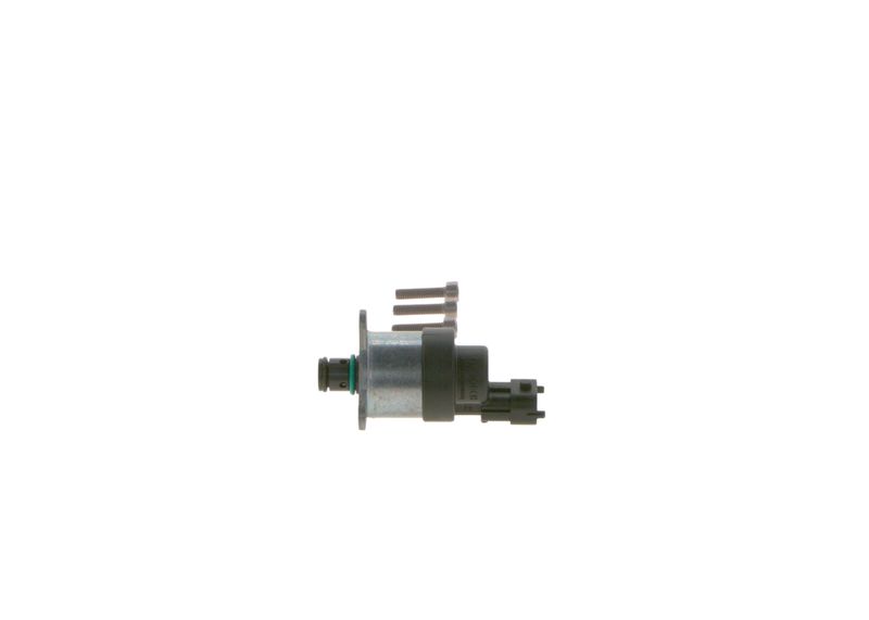BOSCH Regelventil, Kraftstoffmenge (Common-Rail-System) (1 465 ZS0 041)