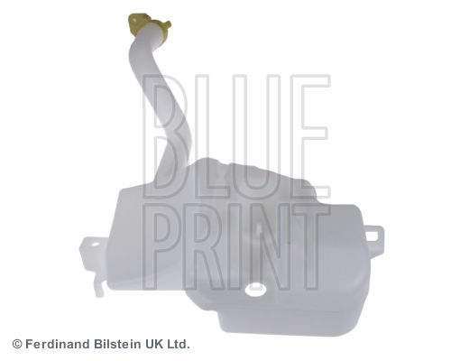 BLUE PRINT Waschwasserbehälter, Scheibenreinigung (ADA100351)