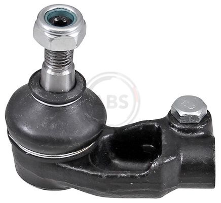 A.B.S. Spurstangenkopf (230339)