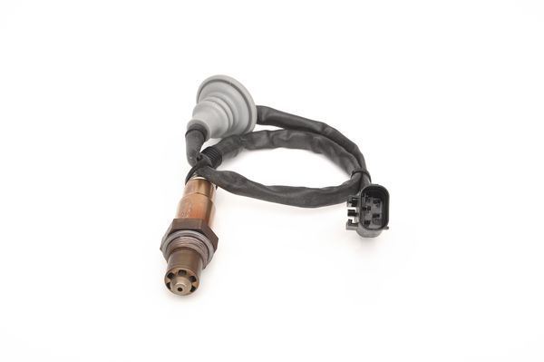 BOSCH Lambdasonde (0 258 006 432)