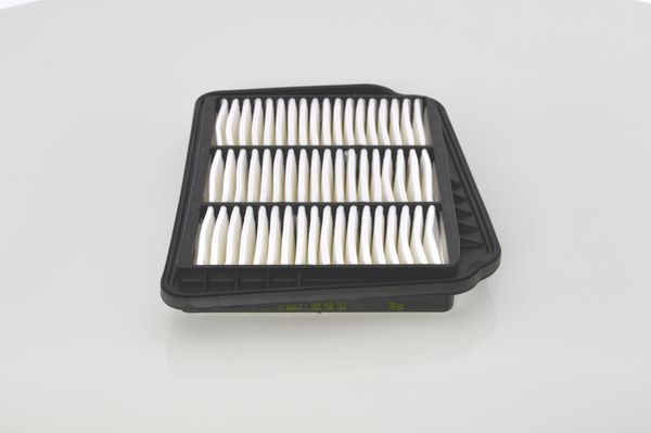 BOSCH Luftfilter (F 026 400 163)