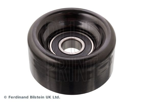 BLUE PRINT Deckel, Ölfiltergehäuse (ADBP990007) Thumbnail