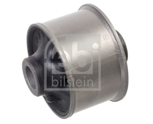 FEBI BILSTEIN Lagerung, Lenker (107779)