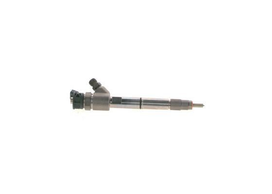 BOSCH Einspritzdüse (0 986 435 255)
