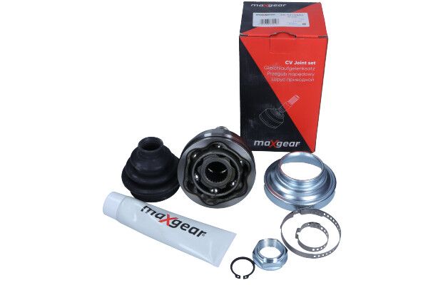 MAXGEAR Gelenksatz, Antriebswelle (49-3086)