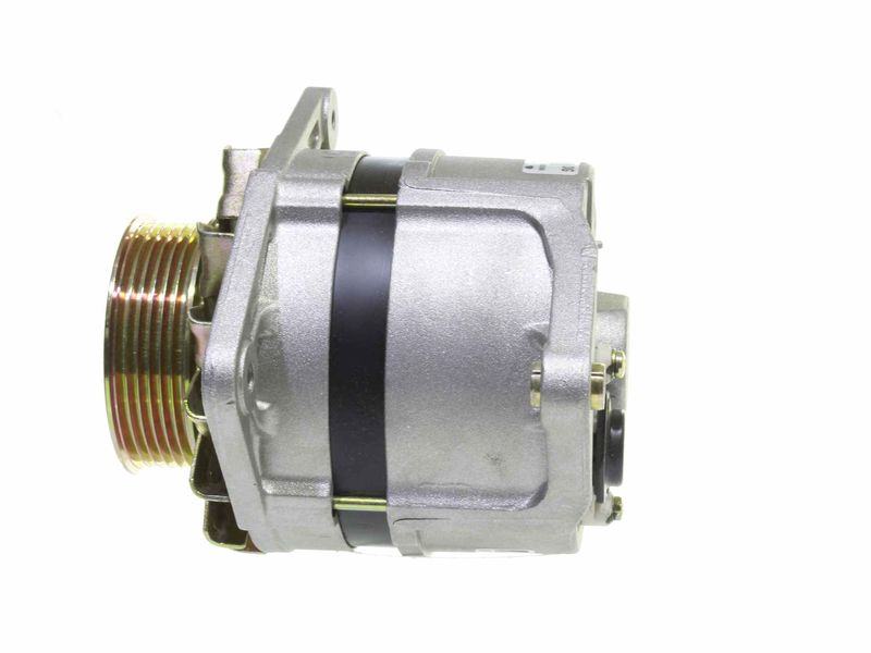 ALANKO Generator (10443077)