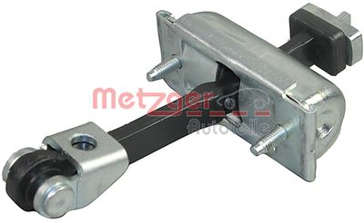 METZGER Türfeststeller (2312085)