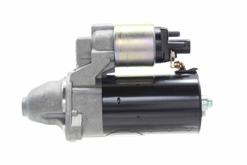 ALANKO Starter (10438665)