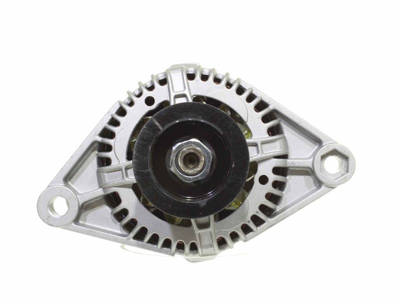 ALANKO Generator (10442333)