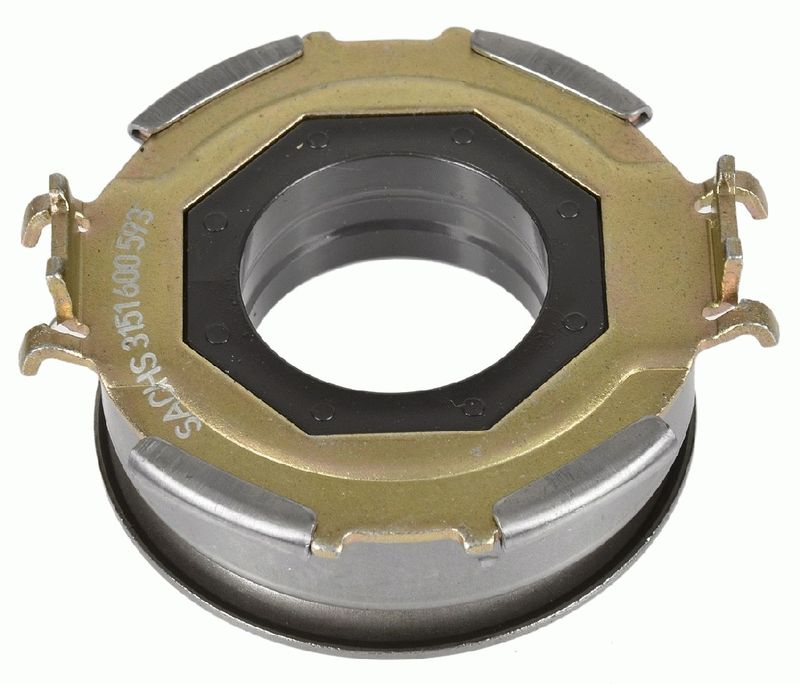 SACHS Ausrücklager (3151 600 593)