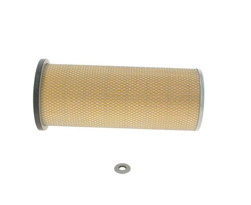 BOSCH Sekundärluftfilter (1 457 433 203)