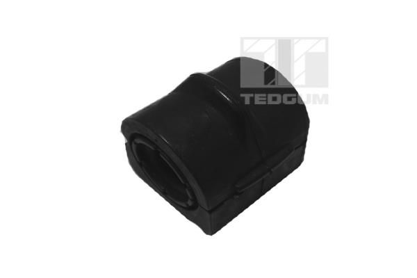 TEDGUM Lagerung, Stabilisator (00221202)