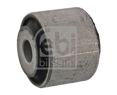 FEBI BILSTEIN Lagerung, Lenker (34501)