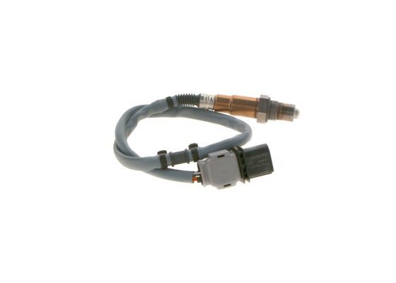 BOSCH Lambdasonde (0 258 017 391)