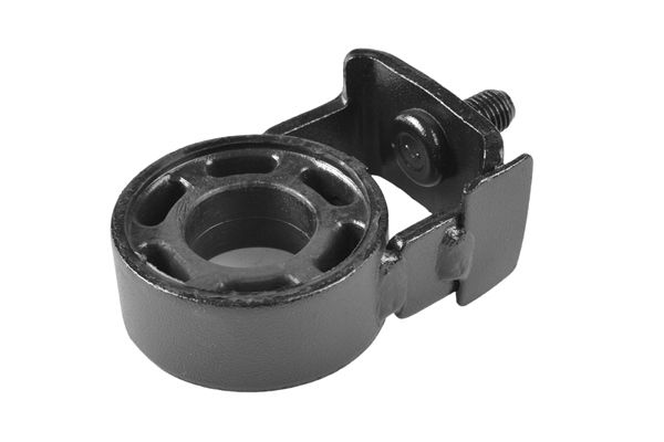 TEDGUM Lagerung, Motor (00446054) Thumbnail