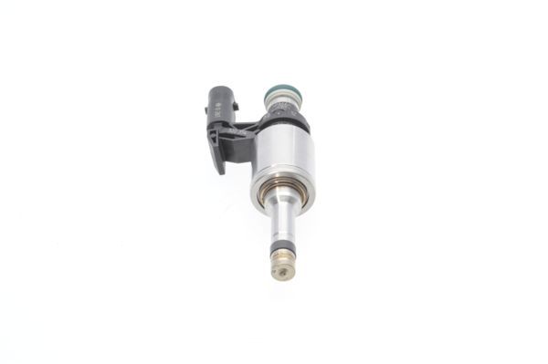 BOSCH Einspritzventil (0 261 500 160)
