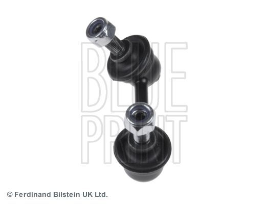 BLUE PRINT Stange/Strebe, Stabilisator (ADH28507)