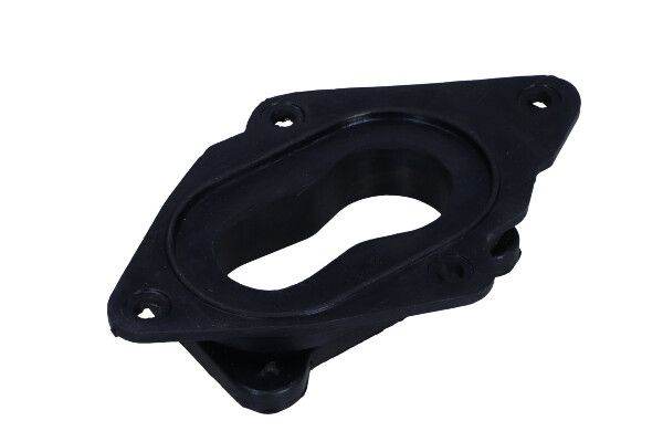 MAXGEAR Flansch, Vergaser (27-0063)