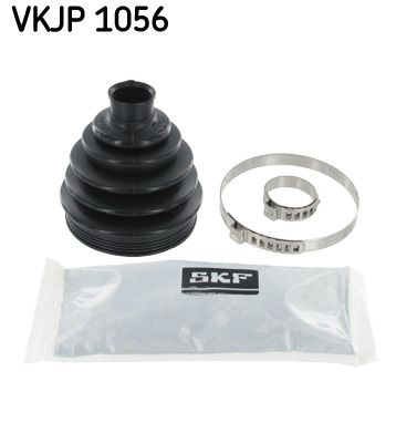 SKF Faltenbalgsatz, Antriebswelle (VKJP 1056)