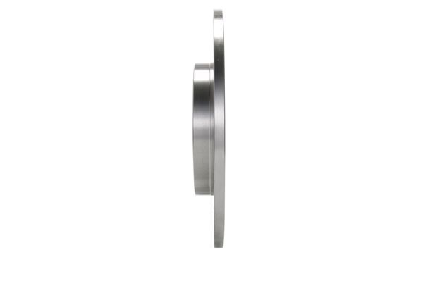 BOSCH Bremsscheibe (0 986 479 656)