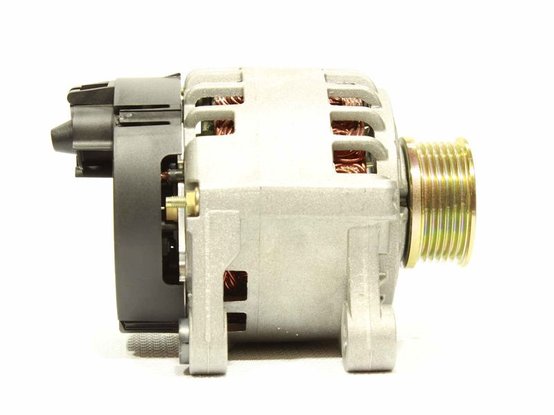 ALANKO Generator (10443295)