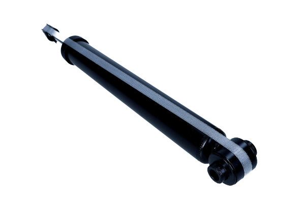 MAXGEAR Stoßdämpfer (11-1112)