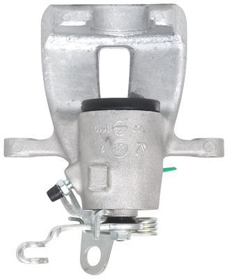 BOSCH Bremssattel (0 986 474 448)