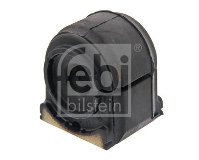 FEBI BILSTEIN Lagerung, Stabilisator (38682)