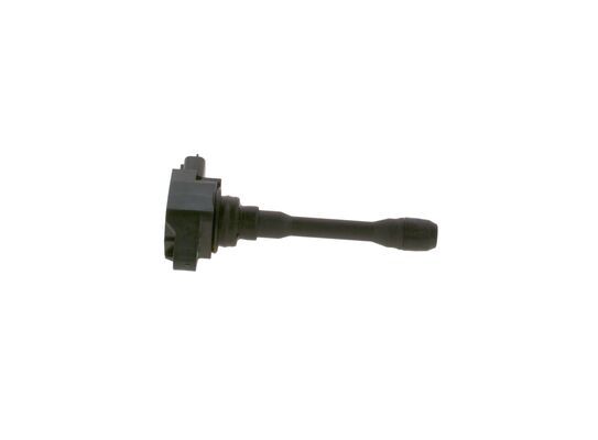 BOSCH Zündspule (0 986 221 090)