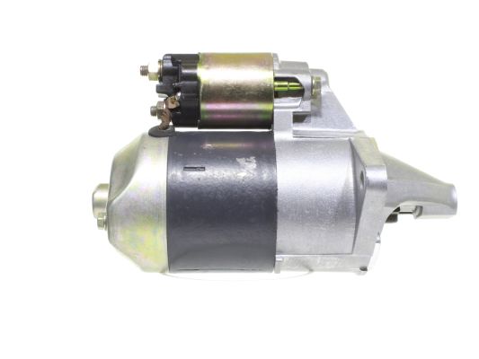 ALANKO Starter (11440080)