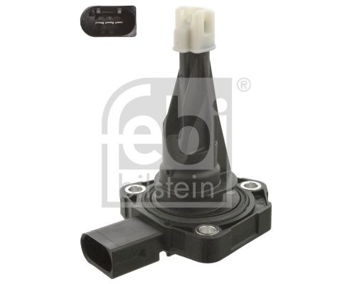 FEBI BILSTEIN Sensor, Motorölstand (103215)