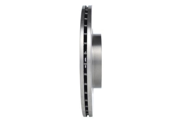 BOSCH Bremsscheibe (0 986 479 171) BOSCH Bremsscheibe (0 986 479 171)
