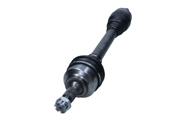 MAXGEAR Antriebswelle (49-1770)