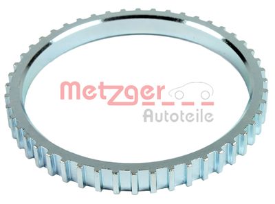 METZGER Sensorring, ABS (0900171) Thumbnail