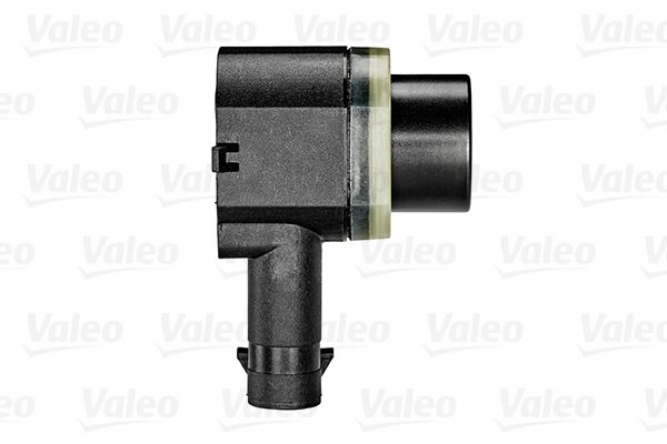 VALEO Sensor, Einparkhilfe (890008)