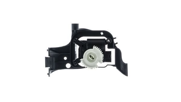 MAHLE Stellelement, Mischklappe (AA 17 000P) MAHLE Stellelement, Mischklappe (AA 17 000P)