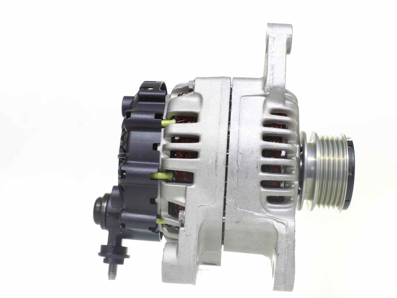 ALANKO Generator (10443579)