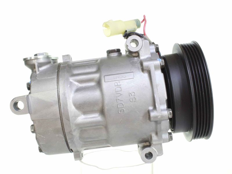 ALANKO Kompressor, Klimaanlage (10550182)