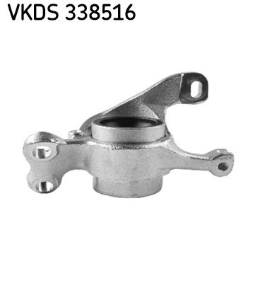 SKF Lagerung, Lenker (VKDS 338516)