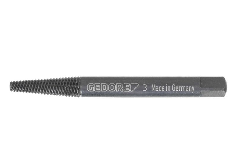 GEDORE Schraubenausdreher (8551 3)