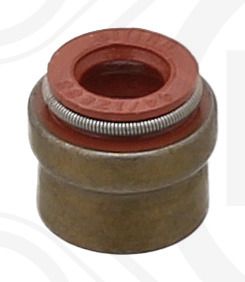 ELRING Dichtring, Ventilschaft (797.560)