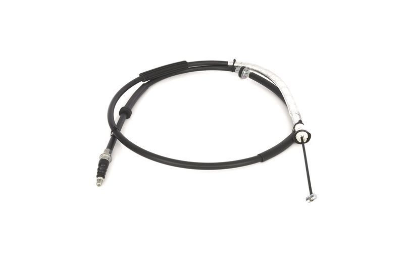 BOSCH Seilzug, Feststellbremse (1 987 482 782)